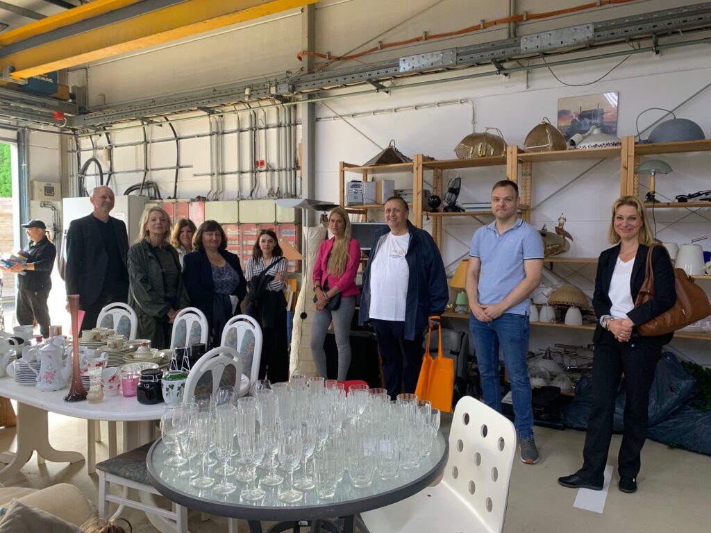 Falkenseeer_Tafel_01