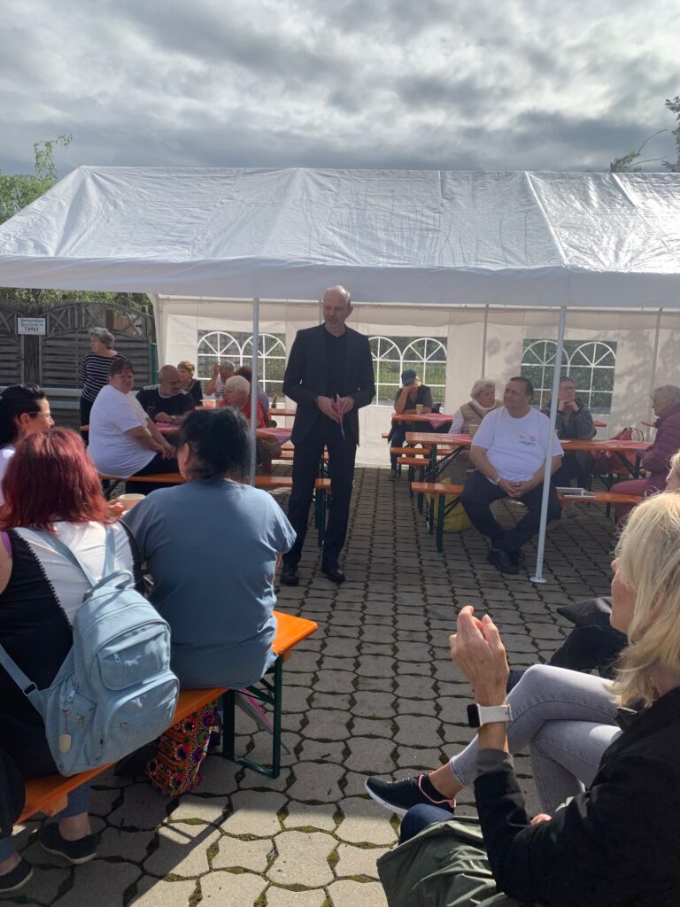 Falkenseeer_Tafel_03