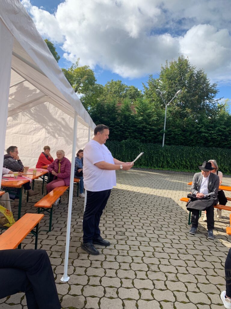 Falkenseeer_Tafel_04