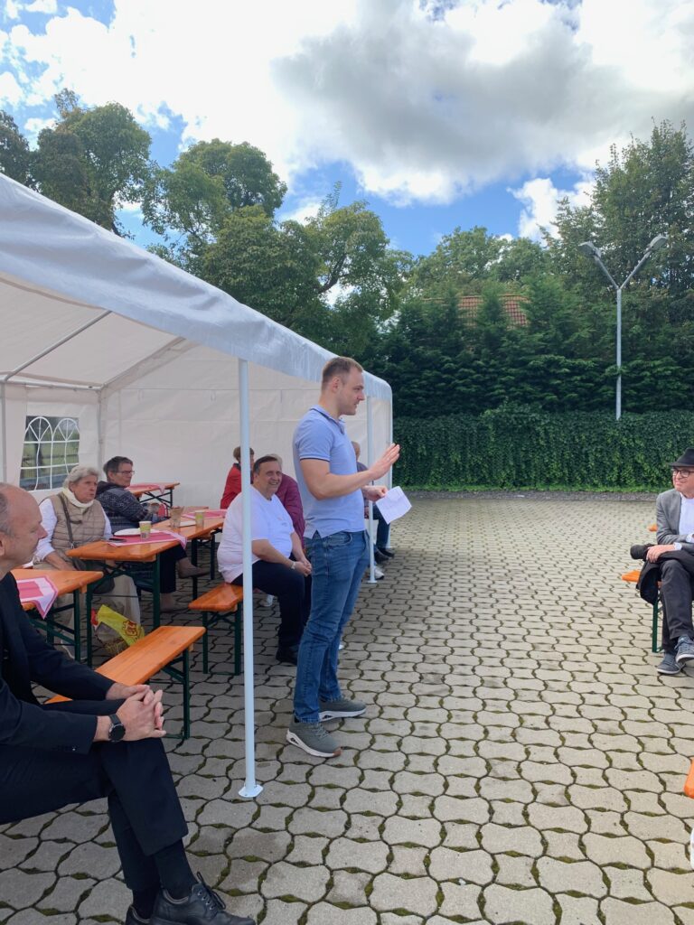 Falkenseeer_Tafel_05