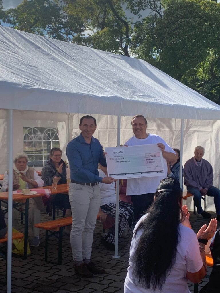 Falkenseeer_Tafel_07