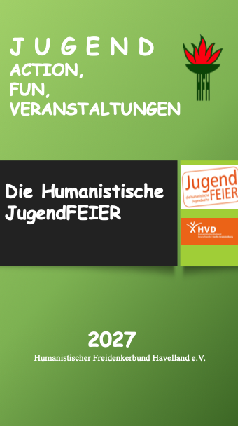 Broschüre Homepage 2027